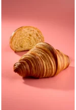 Cornetto Vuoto - immagine 2